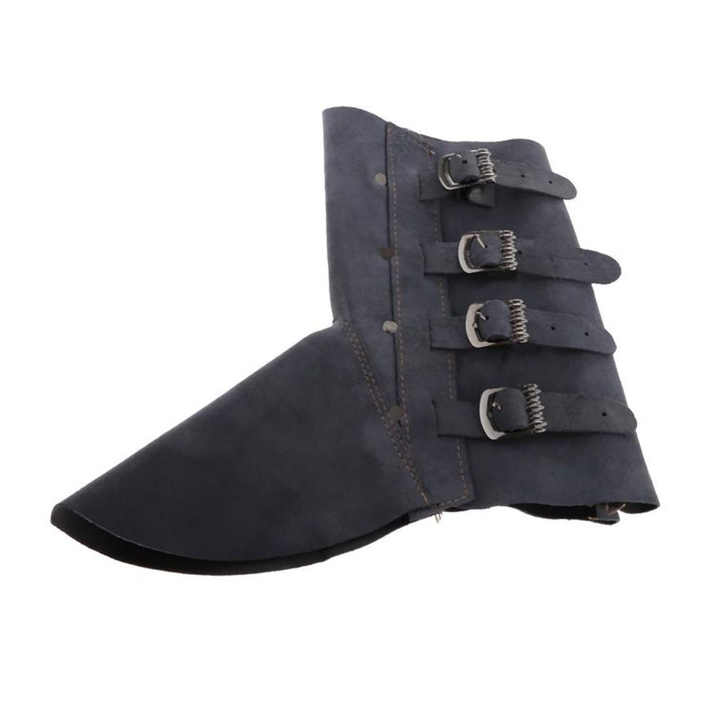 Welding Shoe Covers Voxvo Industries